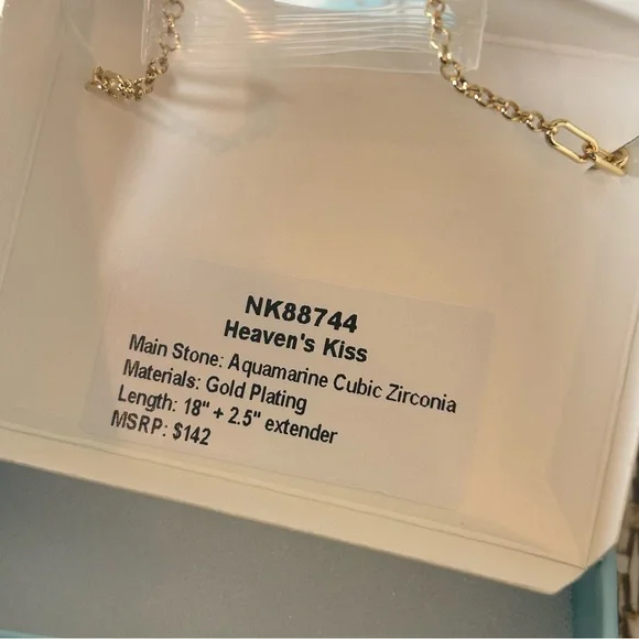 🐾 Heavens Kiss 🐾 - Picture 5 of 5